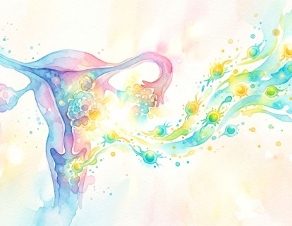 Melanomdan Sonra Over Kanseri: PRAME-TCR İmmünoterapisinde Yeni Dönem