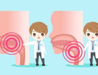 Melatoin Jeli ile Baş-Boyun Kanseri Tedavilerine Bağlı Ağız Yaralarından Korunmak 