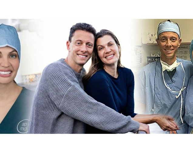 Meme Kanseri Cerrahı Meme Kanseri Olursa!