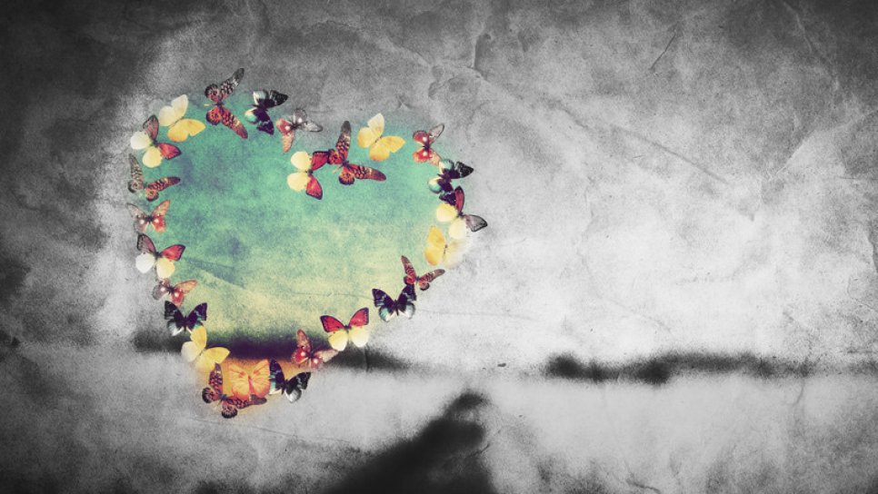Wichtige Entwicklung: Die neuen Brustkrebsmedikamente Reampla (Palbociclib) und Valamor (Ribociclib) werden von der SGK erstattet