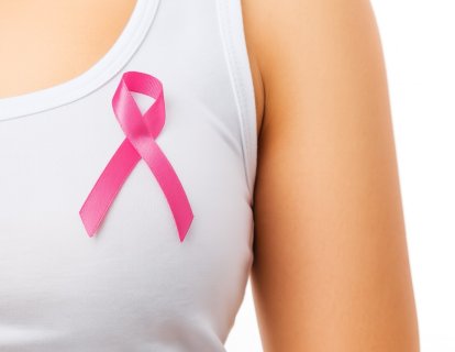 Meme Kanseri Sonrası Cinsellik: Zorluklar, Yönetim ve Destek