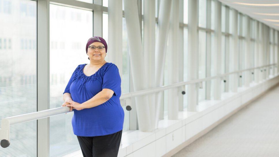 Rapid Weight Gain After a Breast Cancer Diagnosis: Patients and Doctors Should Pay Attention
