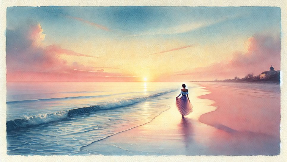 Kadcyla After Breast Cancer Surgery: Long-Term Survival Benefit Confirmed