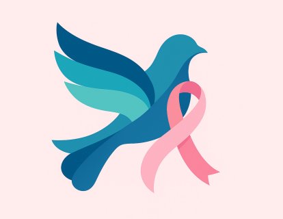 Meme Kanseri Ameliyatı Sonrası Ribosiklib Etkisi 5. Yılda da Sürüyor: NATALEE Çalışması