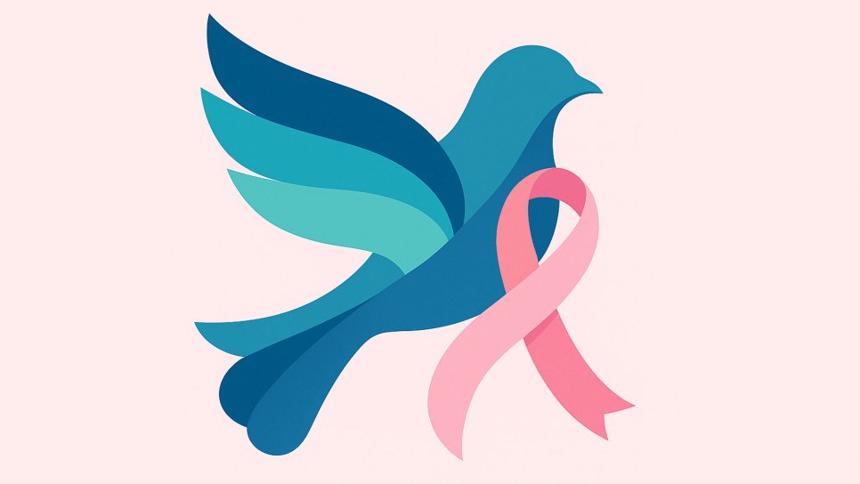 Meme Kanseri Ameliyatı Sonrası Ribosiklib Etkisi 5. Yılda da Sürüyor: NATALEE Çalışması