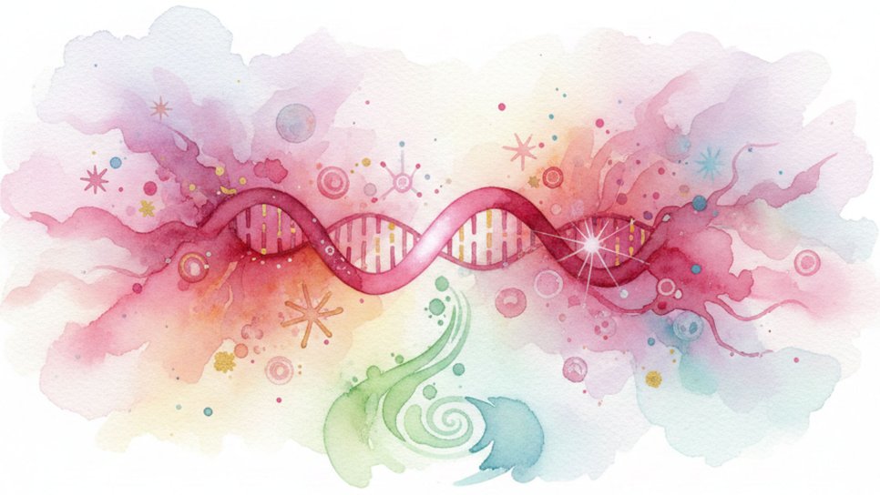 Beyond BRCA in Breast Cancer: Olaparib for Germline PALB2 and Somatic BRCA Mutations