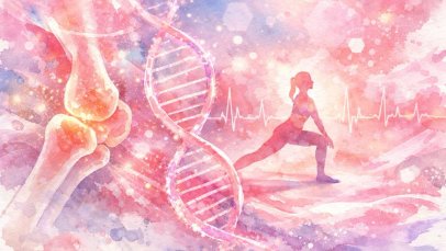 Meme Kanserinde Endokrin Tedavi Kemikleri Nasıl Etkiliyor?