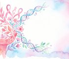 Meme Kanserinde Geç Nüksün Şifresi Oncotype DX Testi ile Çözülebilir mi?