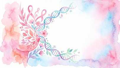 Meme Kanserinde Geç Nüksün Şifresi Oncotype DX Testi ile Çözülebilir mi?