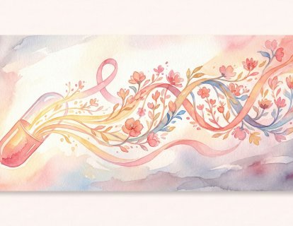 Meme Kanserinde Kemoterapiyi Geçen Sonuçlar: BRCA Taşıyıcılarında PARP İnhibitörleri