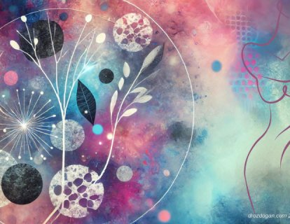 Meme Kanserinde Koltuk Altı Lenf Nodlarını Tamamen Temizlemenin Faydaları ve Riskleri