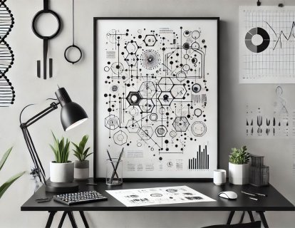 Meme Kanserinde Yapay Zeka ile Tedavi Yanıtı Tahmin Etme