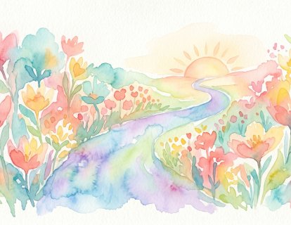 Meme Kanserinde Yeni Bir Üçlü Tedavi: Zovegalisib-Atirmosiklib-Fulvestrant