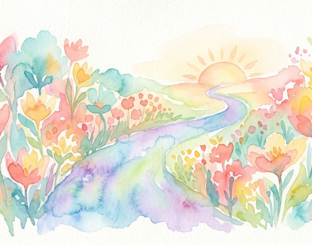 Meme Kanserinde Yeni Bir Üçlü Tedavi: Zovegalisib-Atirmosiklib-Fulvestrant