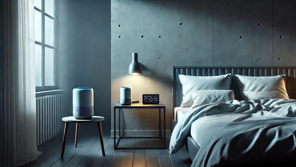 A New Program to Tackle Insomnia, a Hidden Side Effect of Breast Cancer