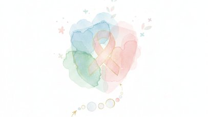 Memorial Göztepe Meme Kanseri Merkezi Akreditasyon ve Mükemmeliyet Yol Haritası