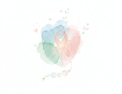 Memorial Göztepe Meme Kanseri Merkezi Akreditasyon ve Mükemmeliyet Yol Haritası