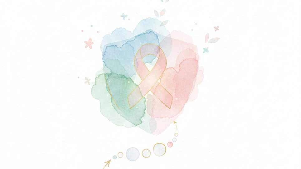 Memorial Göztepe Meme Kanseri Merkezi Akreditasyon ve Mükemmeliyet Yol Haritası