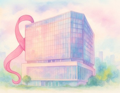 Memorial Göztepe Meme Kanseri Merkezi – Tıbbi Onkoloji Kalite Standartları ve Akış Şeması