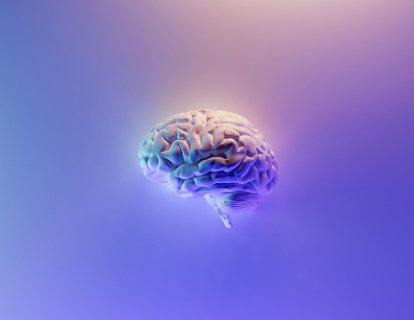 Menenjiyom nedir? Belirtileri ve tedavisi nasıldır?