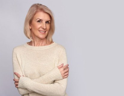 Menopoz Sonrası Dönemde Kilo Vermenin Meme Kanseri Riskini ne Kadar Azalttığı Bulundu