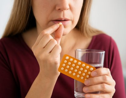 Menopoz Hormon Tedavisinde Yeni Dönüm Noktası: FDA’nın 10 Kasım 2025 Revizyonu