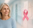 Estrogen Therapy in Menopause: Does It Increase or Decrease Breast Cancer Risk?