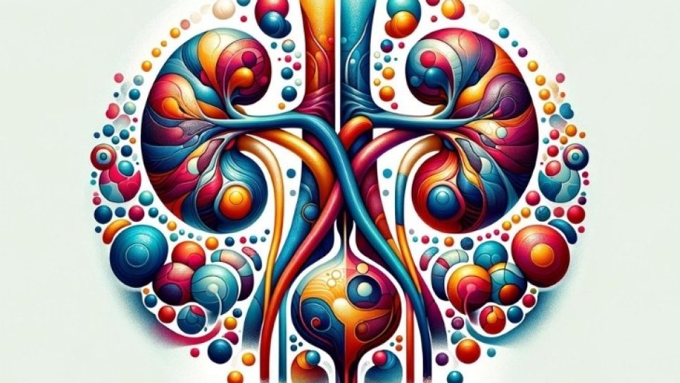 Mesane Kanseri Birinci Basamak Tedavisi: Nivolumab, Sisplatin ve Gemsitabin FDA Onayı Aldı