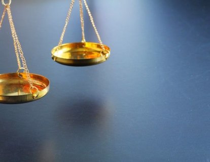 Mesane Kanseri İçin En İyi Ameliyat Öncesi Küçültücü Tedavi Nedir?