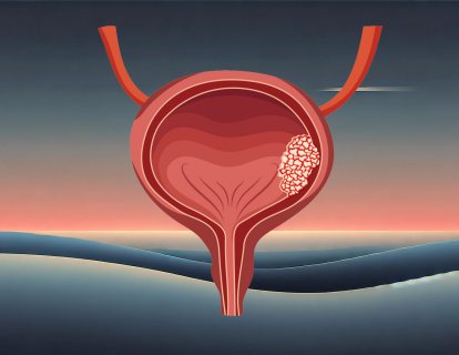 Mesane Kanserinde İmmünoterapi artı Radyoterapi, Ameliyatın Yerini Alabilir mi?