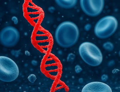 Mesane Kanserinde Moleküler Rezidüel Hastalık Temelli Tedavi Mümkün Mü?