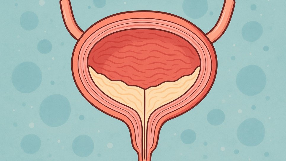 Cisplatin–Gemcitabine Treatment Protocol for Bladder Cancer