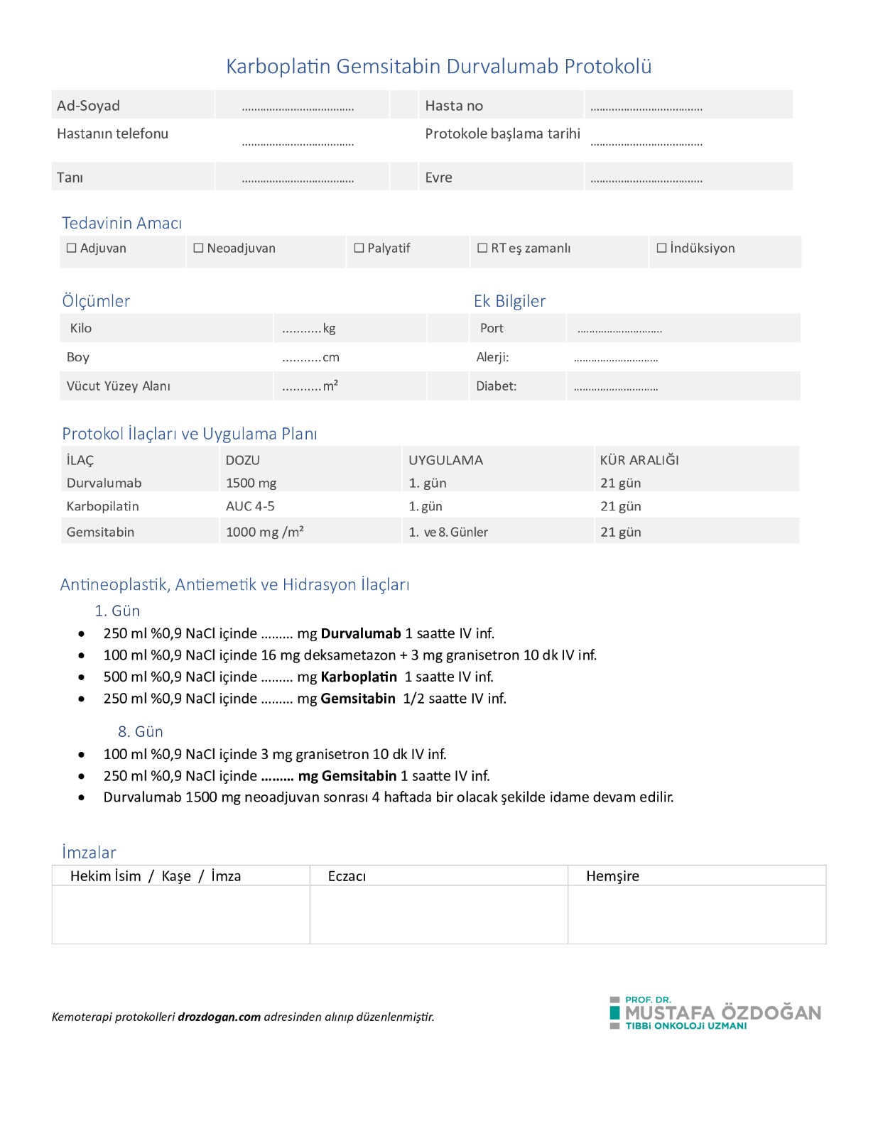 mesane karbo gems durva 273537