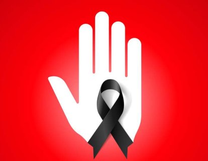 Metastatik Melanomda Dabrafenib Artı Trametinib Tedavisinin 5 Yıllık Sonuçları, Akıllı İlaçların Faydasını Ortaya Koyuyor