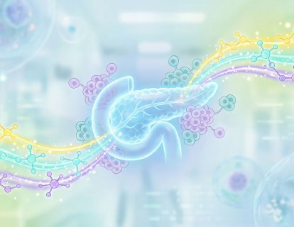 Metastatik Pankreas Kanserinde NALIRIFOX Tedavi Rejimi