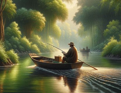 Metastaz Yapmamış ve Hormona Duyarlı Prostat Kanserinde PSA Yükselmesi için FDA Onayı