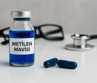 Metilen Mavisi: Mucizevi Tedavi mi, Tehlikeli Bir Trend mi?