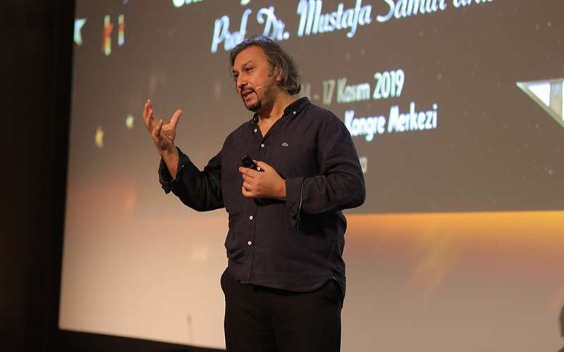 metin sitti kanser tani ve tedavisinde minyatur robotlar 253758