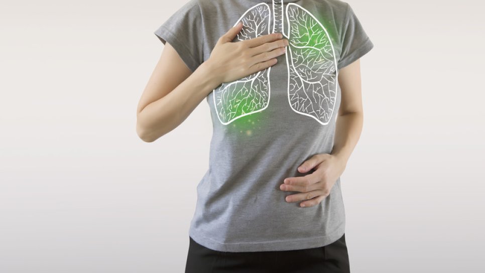 What Is Mesothelioma? Its History and the Latest Developments in Treatment