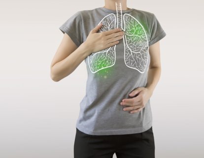 Mezotelyoma Nedir? Tarihi ve Tedavisinde Gelinen Son Nokta