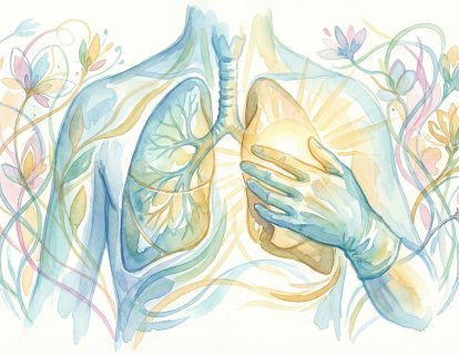 Mezotelyomada Kime Ne zaman Cerrahi?