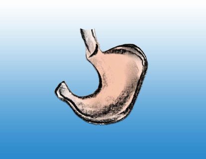 Tekrarlayan, Metastatik Mide ve Gastroözofageal Bileşke Kanseri Tedavisi İçin Lonsurf, FDA Onayı Aldı