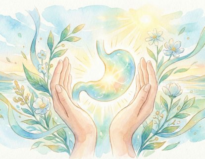 Mide Kanserinde Ameliyat Öncesi Yanıt Oranını Yükselten Hamle: Kemoterapi artı Radyoterapi