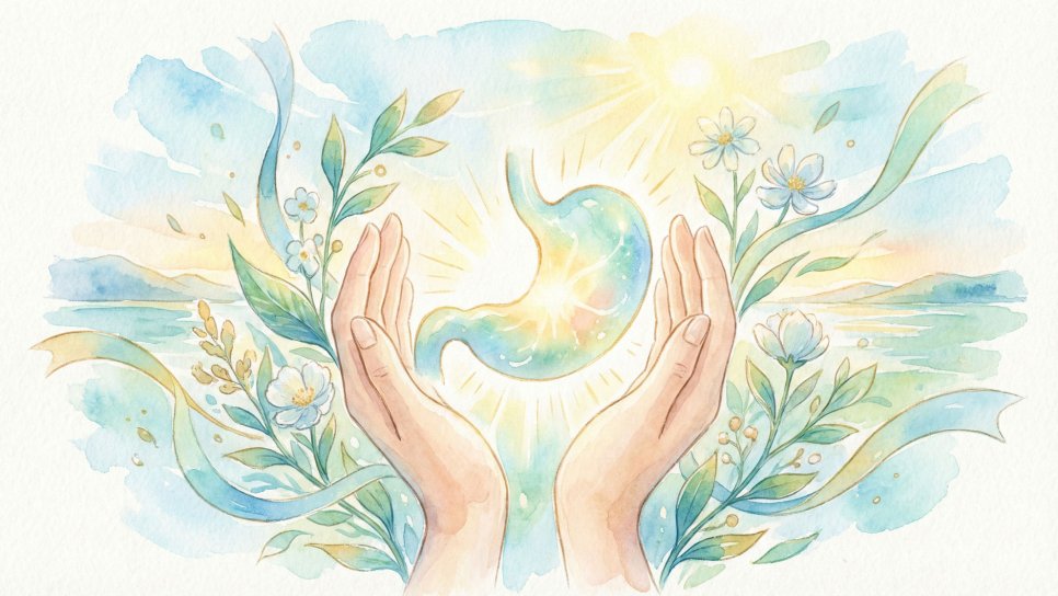 Mide Kanserinde Ameliyat Öncesi Yanıt Oranını Yükselten Hamle: Kemoterapi artı Radyoterapi