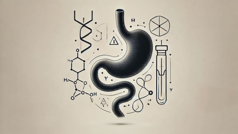 A First for Gastric and Gastroesophageal Junction Cancer: Claudin-Targeted Zolbetuximab Receives FDA Approval