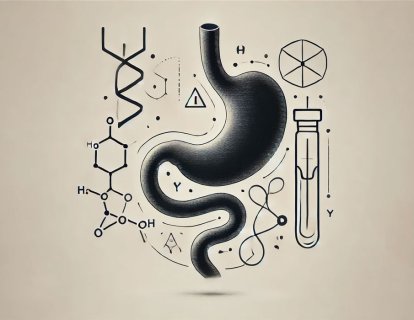 Mide ve Mide-Özofagus Bileşke Kanserinde İlk: Claudin Hedefli Zolbetuximab FDA Onayı Aldı