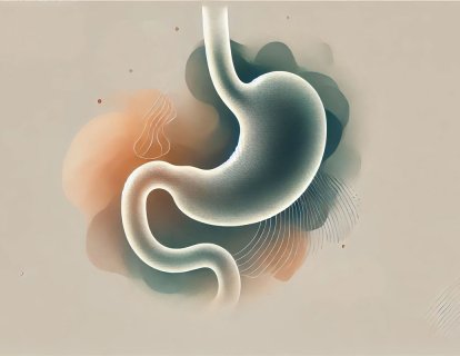 Mide veya Mide-Yemek Borusu Bileşke Adenokarsinomunda DKN-01 ve Tislelizumab