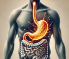 Mide Yanması Neden Olur? Nasıl Geçer ve Ne İyi Gelir?