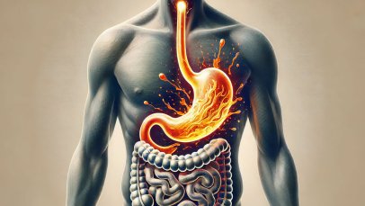 Mide Yanması Neden Olur? Nasıl Geçer ve Ne İyi Gelir?