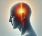 Migren Nedir? Belirtileri, Nedenleri ve Tedavisi